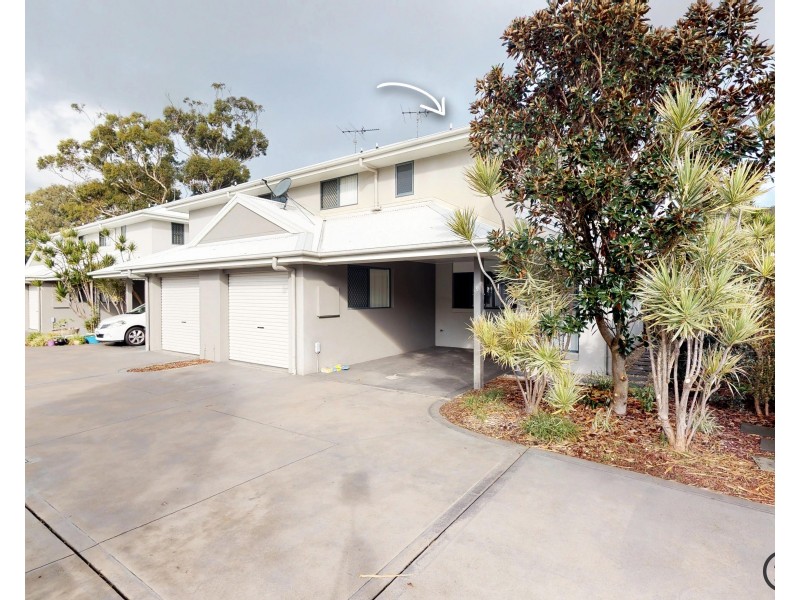 2 Primary Crescent, Nelson Bay NSW 2315