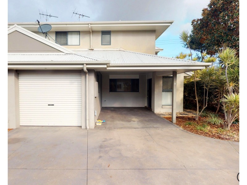 2 Primary Crescent, Nelson Bay NSW 2315