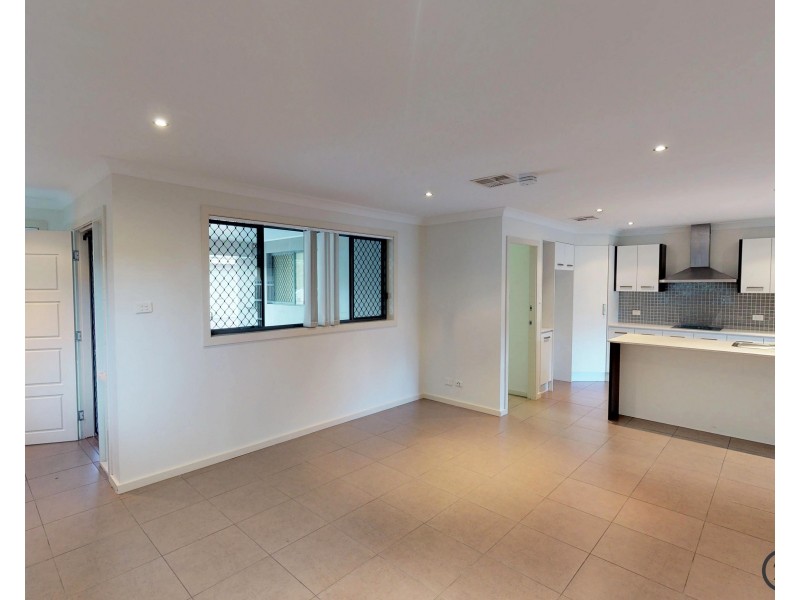 2 Primary Crescent, Nelson Bay NSW 2315