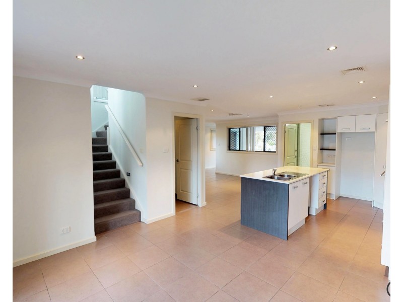 2 Primary Crescent, Nelson Bay NSW 2315