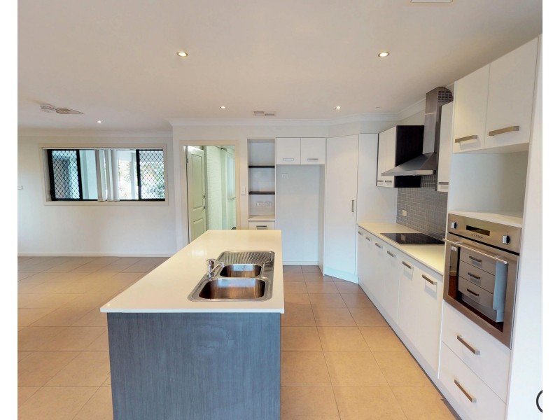 2 Primary Crescent, Nelson Bay NSW 2315