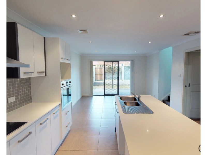 2 Primary Crescent, Nelson Bay NSW 2315