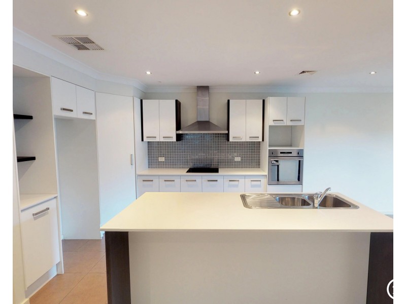 2 Primary Crescent, Nelson Bay NSW 2315