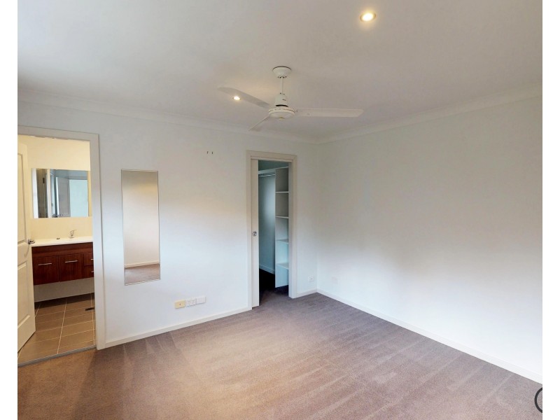 2 Primary Crescent, Nelson Bay NSW 2315