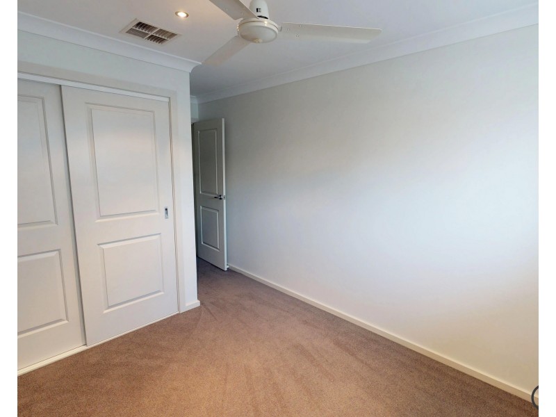 2 Primary Crescent, Nelson Bay NSW 2315