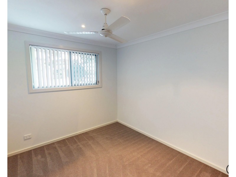 2 Primary Crescent, Nelson Bay NSW 2315