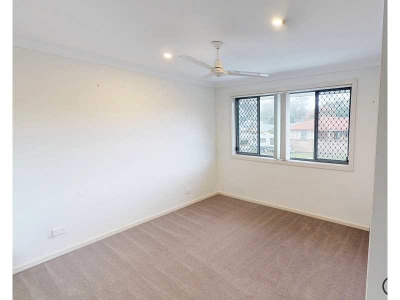 2 Primary Crescent, Nelson Bay NSW 2315