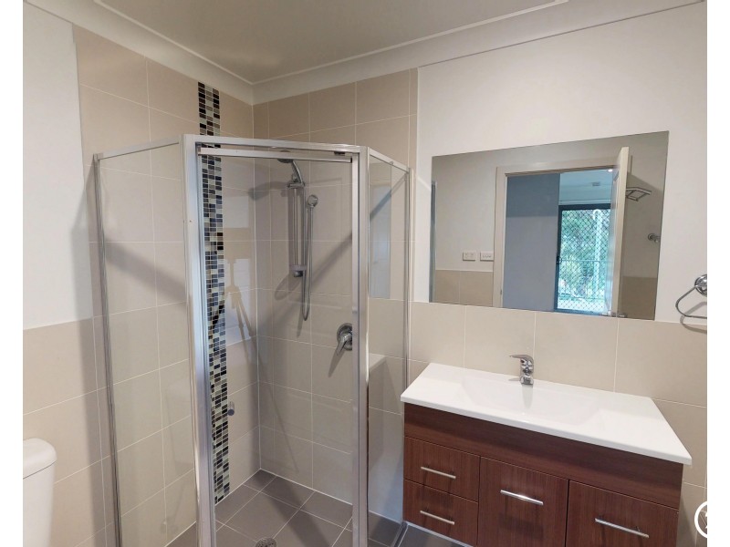 2 Primary Crescent, Nelson Bay NSW 2315