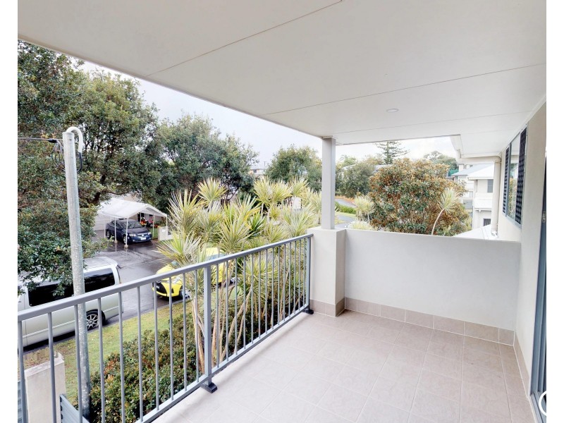 2 Primary Crescent, Nelson Bay NSW 2315