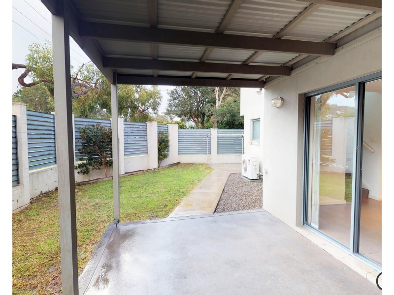 2 Primary Crescent, Nelson Bay NSW 2315