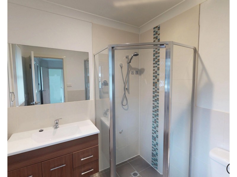 2 Primary Crescent, Nelson Bay NSW 2315