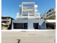 2/6-8 Soldiers Point Road, Soldiers Point NSW 2317
