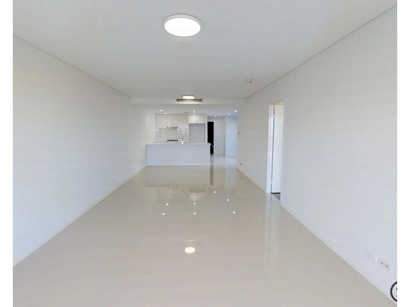 2/6-8 Soldiers Point Road, Soldiers Point NSW 2317