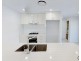 2/6-8 Soldiers Point Road, Soldiers Point NSW 2317