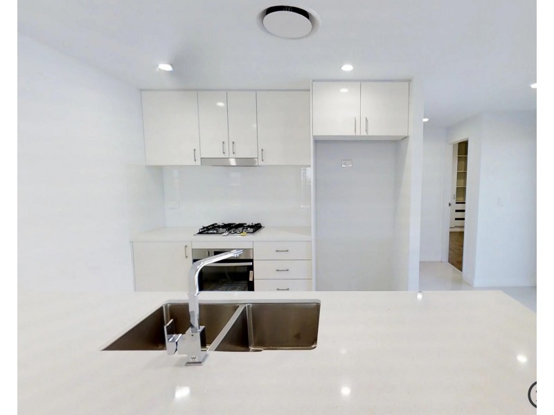 2/6-8 Soldiers Point Road, Soldiers Point NSW 2317