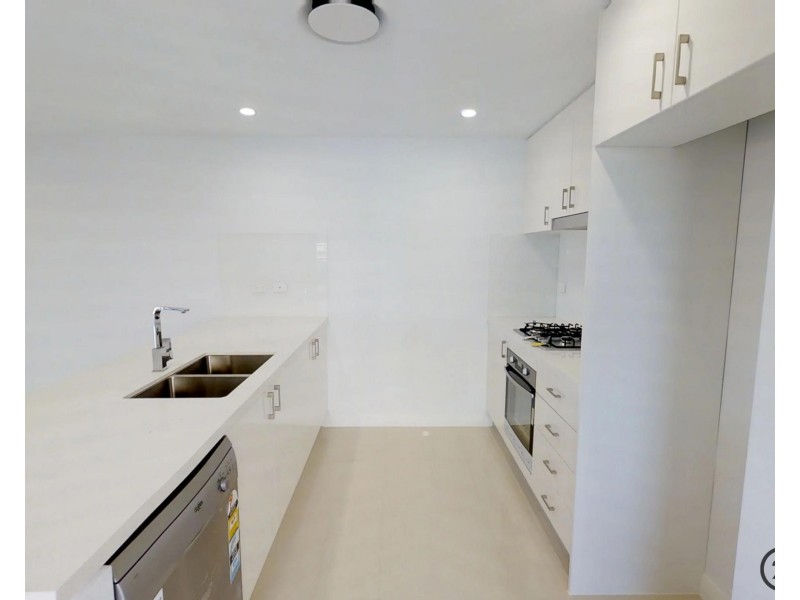 2/6-8 Soldiers Point Road, Soldiers Point NSW 2317