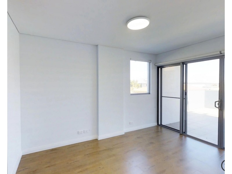 2/6-8 Soldiers Point Road, Soldiers Point NSW 2317