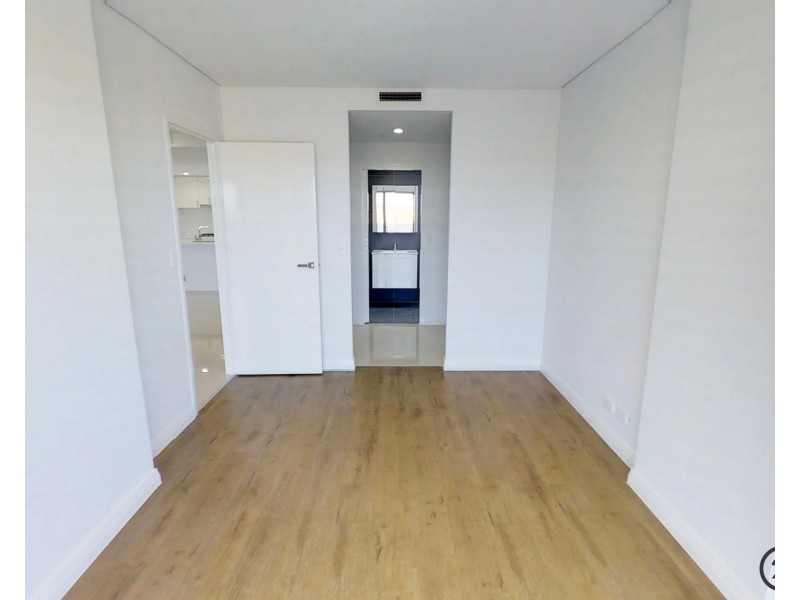 2/6-8 Soldiers Point Road, Soldiers Point NSW 2317