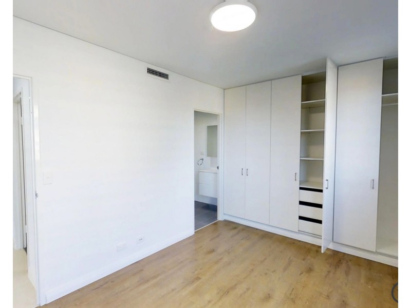 2/6-8 Soldiers Point Road, Soldiers Point NSW 2317