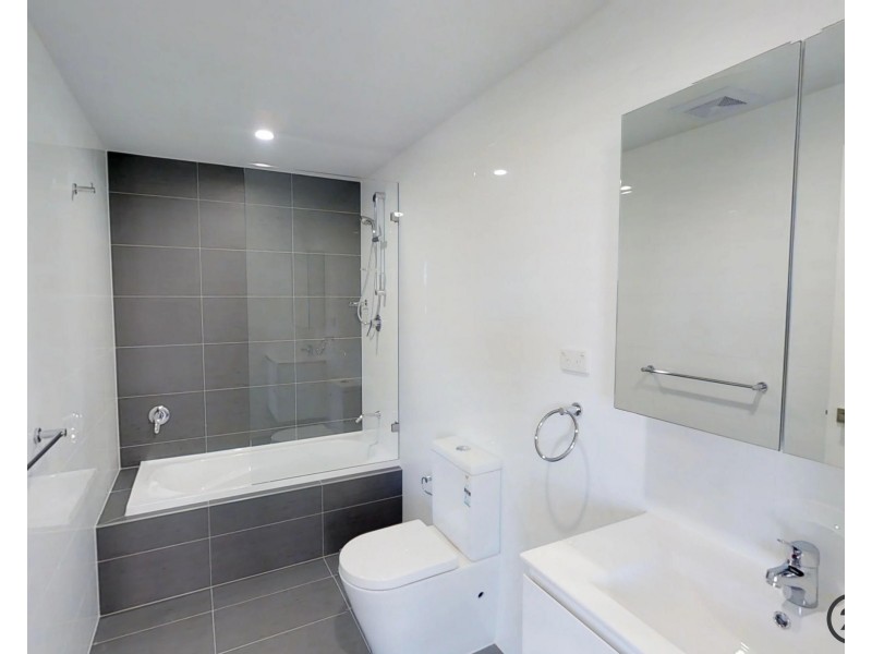 2/6-8 Soldiers Point Road, Soldiers Point NSW 2317