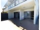 2/6-8 Soldiers Point Road, Soldiers Point NSW 2317
