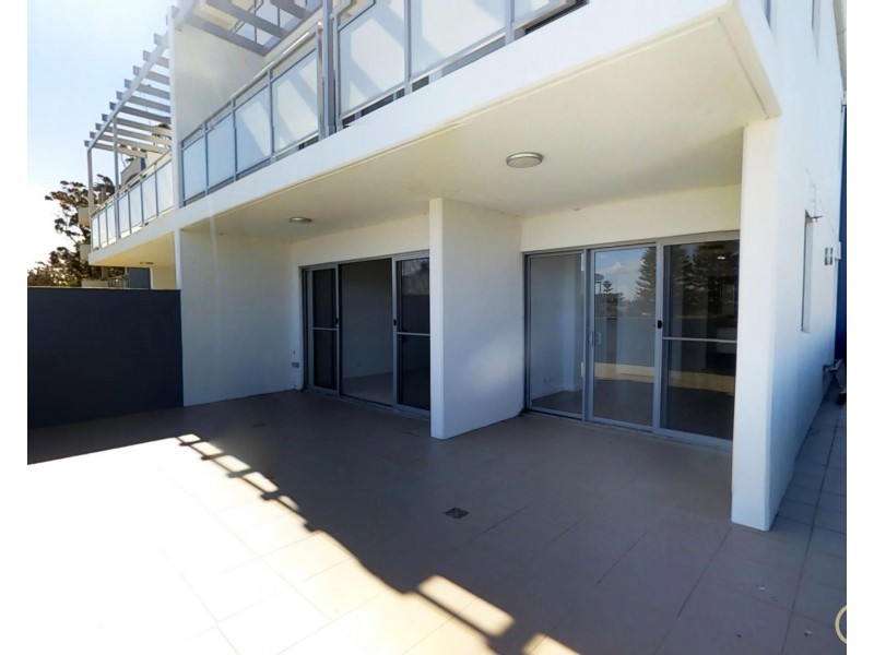 2/6-8 Soldiers Point Road, Soldiers Point NSW 2317