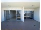 2/6-8 Soldiers Point Road, Soldiers Point NSW 2317