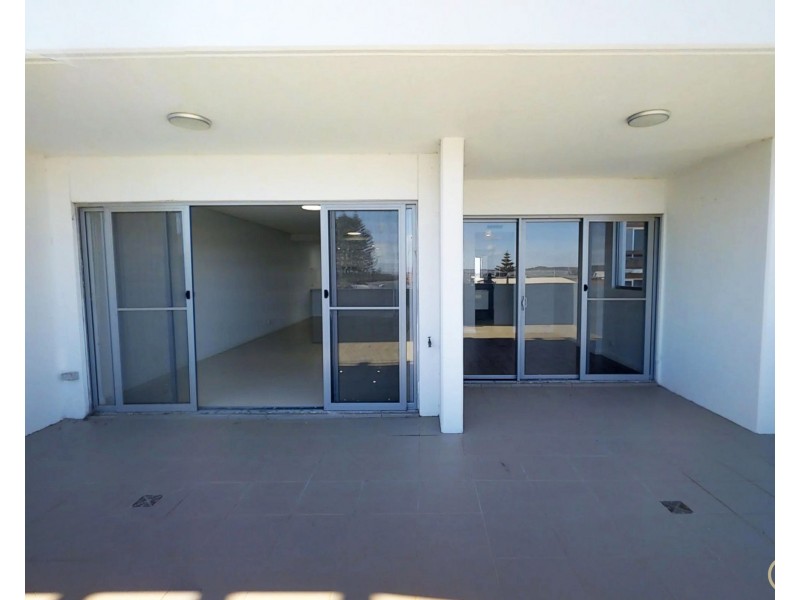 2/6-8 Soldiers Point Road, Soldiers Point NSW 2317