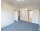 3/14 Yacaaba Street, Nelson Bay NSW 2315