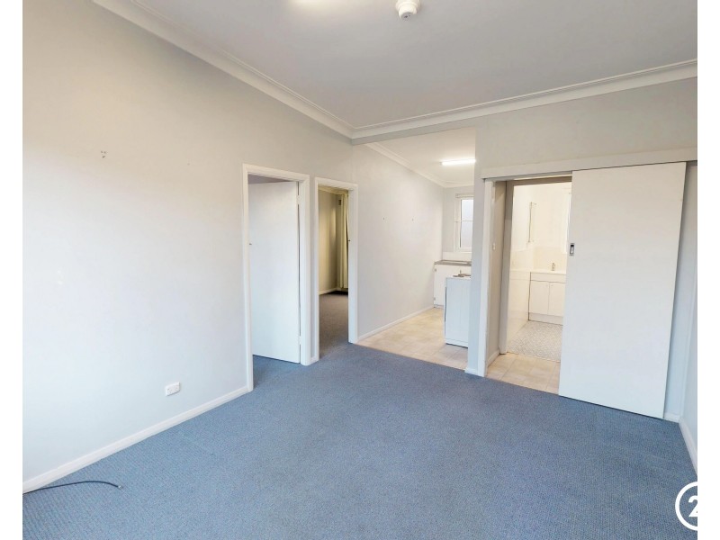 3/14 Yacaaba Street, Nelson Bay NSW 2315
