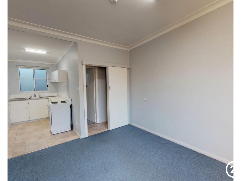 3/14 Yacaaba Street, Nelson Bay NSW 2315