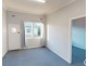 3/14 Yacaaba Street, Nelson Bay NSW 2315