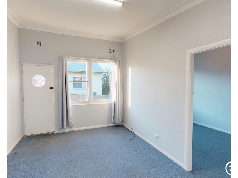 3/14 Yacaaba Street, Nelson Bay NSW 2315