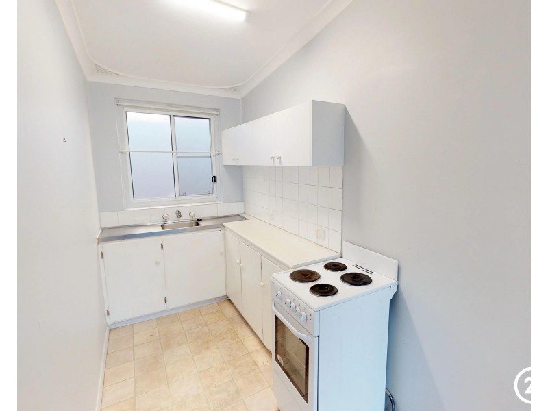 3/14 Yacaaba Street, Nelson Bay NSW 2315