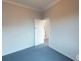 3/14 Yacaaba Street, Nelson Bay NSW 2315