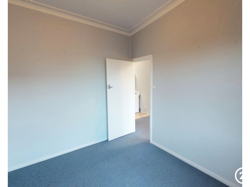 3/14 Yacaaba Street, Nelson Bay NSW 2315