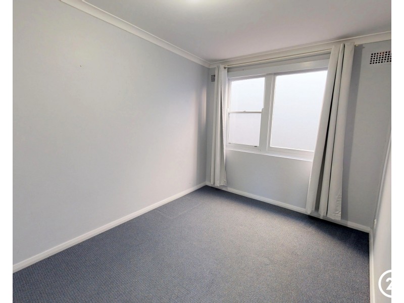 3/14 Yacaaba Street, Nelson Bay NSW 2315