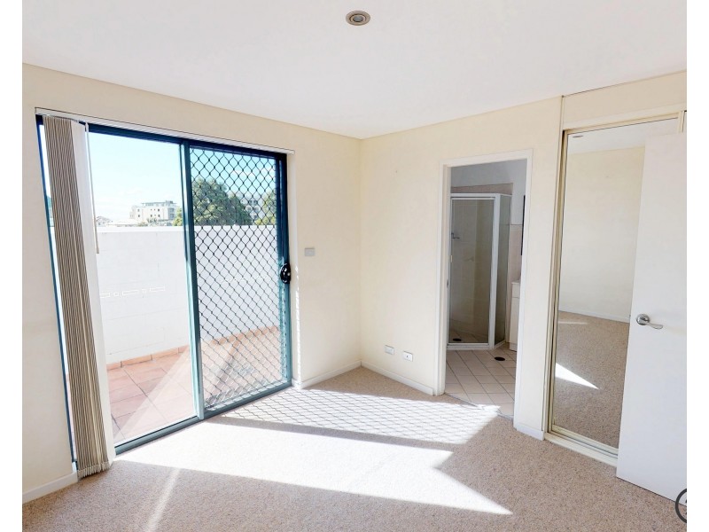 2/3 Yacaaba Street, Nelson Bay NSW 2315