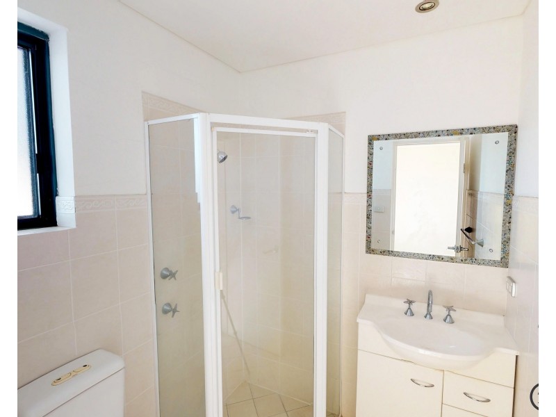 2/3 Yacaaba Street, Nelson Bay NSW 2315