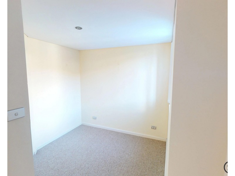 2/3 Yacaaba Street, Nelson Bay NSW 2315