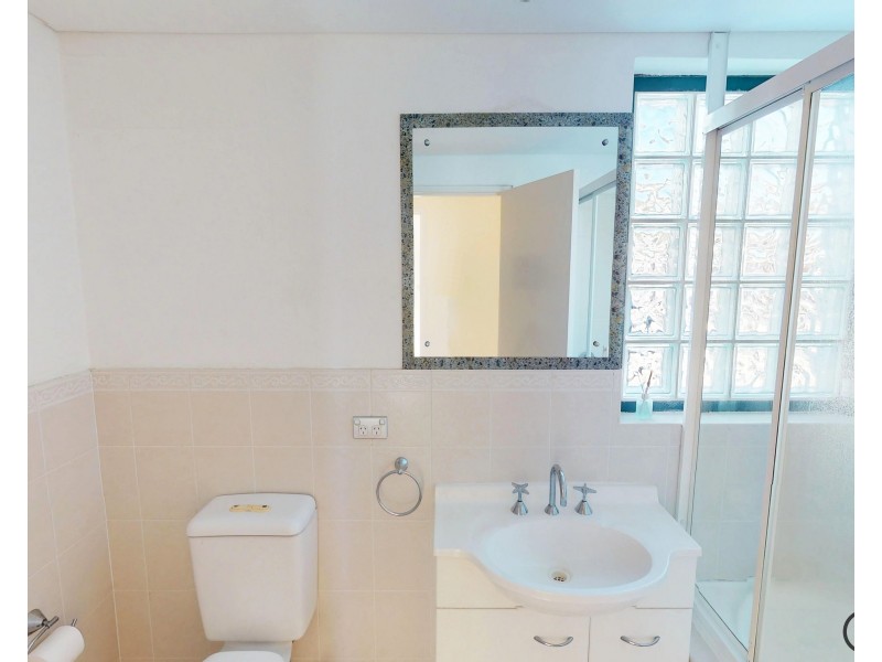 2/3 Yacaaba Street, Nelson Bay NSW 2315