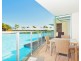 179/265 Sandy Point Road, Salamander Bay NSW 2317