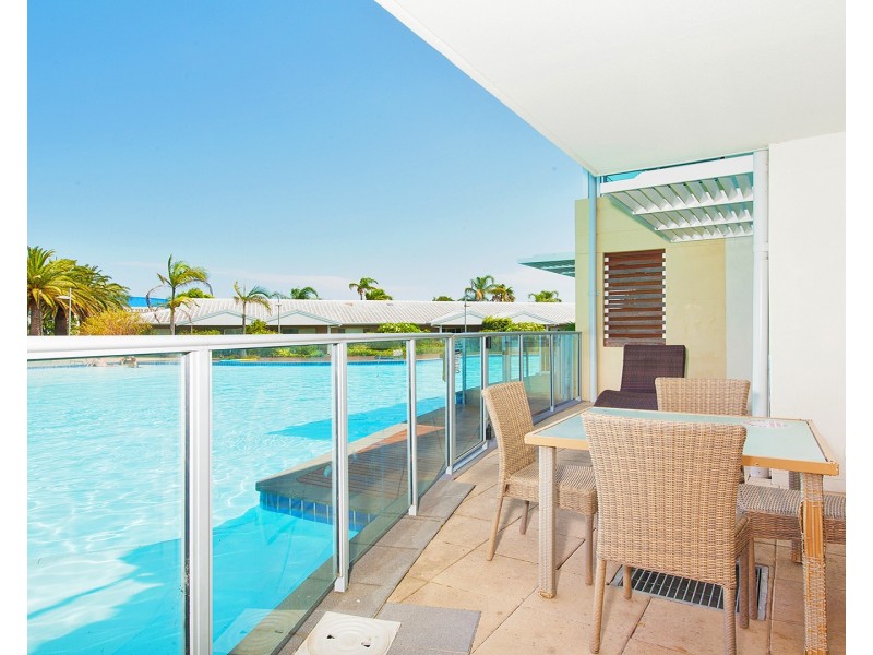 179/265 Sandy Point Road, Salamander Bay NSW 2317