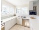 179/265 Sandy Point Road, Salamander Bay NSW 2317