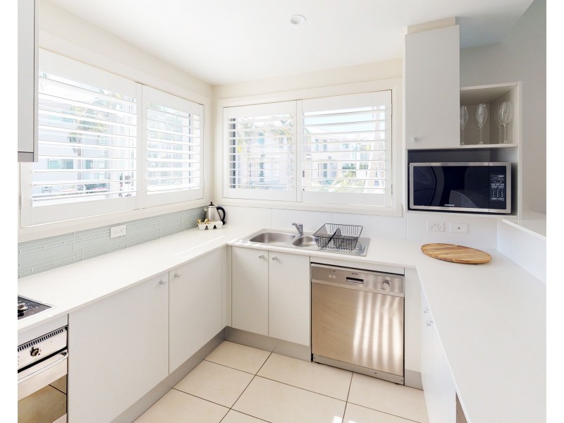 179/265 Sandy Point Road, Salamander Bay NSW 2317