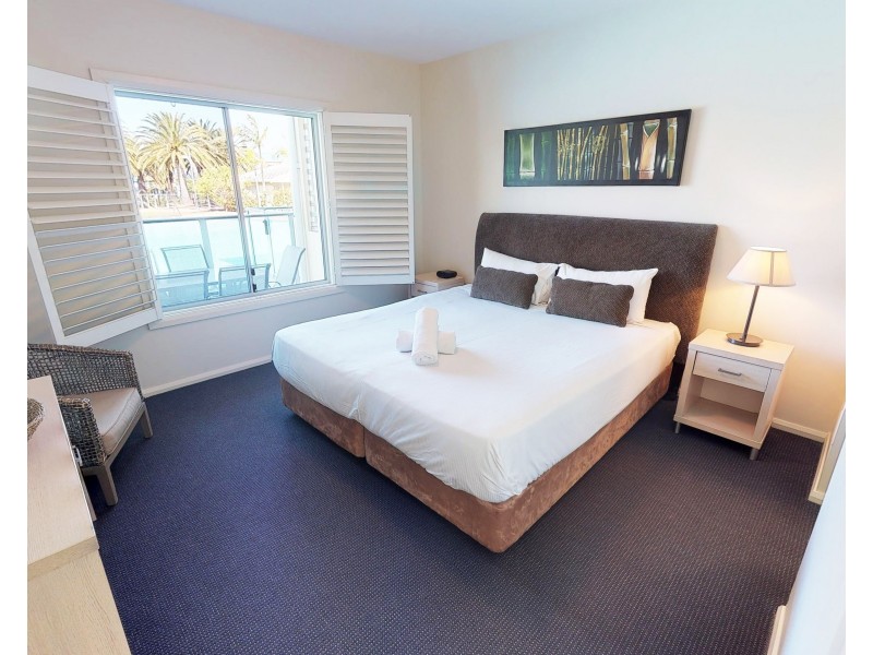 179/265 Sandy Point Road, Salamander Bay NSW 2317