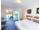 179/265 Sandy Point Road, Salamander Bay NSW 2317