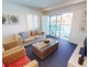 179/265 Sandy Point Road, Salamander Bay NSW 2317