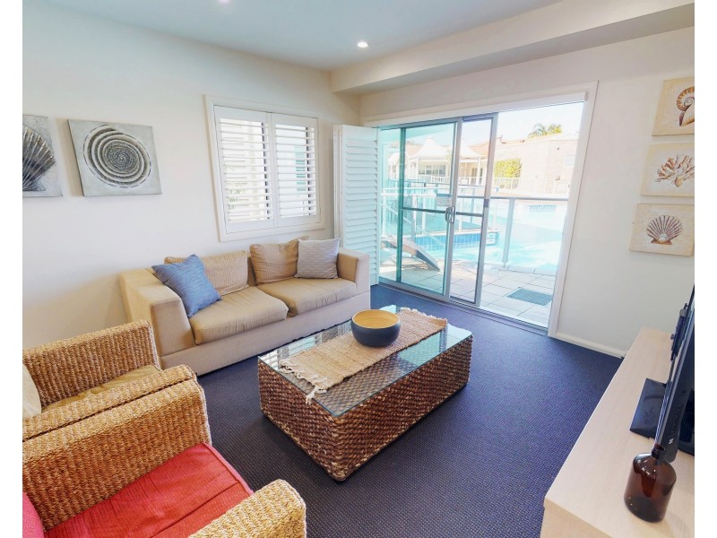 179/265 Sandy Point Road, Salamander Bay NSW 2317