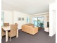 179/265 Sandy Point Road, Salamander Bay NSW 2317